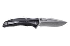 Ht-2 stonewash nůž