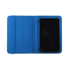 Sox Pouzdro Orbi na tablet 7 - 8" černé / modré
