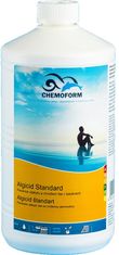 Chemoform ALGICID STANDART snížená pěnivost (1 L)