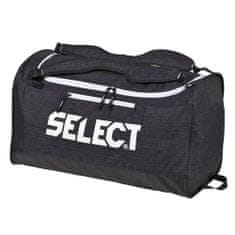 SELECT Sportovní taška , Sportovní taška | 903_BLACK | UNI