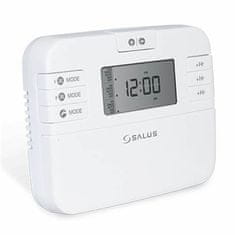Bezdrátový digitální termostat RT510