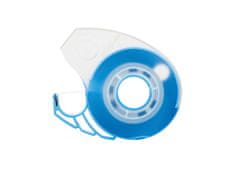 ICO Odvíječ lepicí pásky Smart Design, sv. modrá