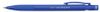 Mechanická tužka Nonstop 0,7mm, modrá