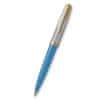 51 Premium Turquoise GT kuličkové pero
