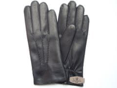 JUNEK Gloves Rukavice 9338