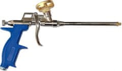 TYTAN Standardní pěnová pistole Titan