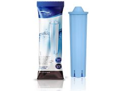 Aqualogis AL-BLUE vodní filtr do kávovarů značky JURA (náhrada filtru CLARIS BLUE)