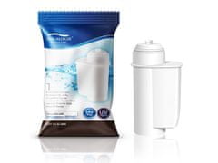 Aqualogis AL-INTENSE vodní filtr do kávovarů značky Siemens, Bosch, Neff, Gaggenau
