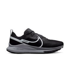Nike Pánské boty React Pegasus Trail 4 M DJ6158-001 - Nike 42