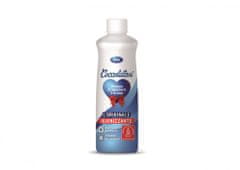 Coccolatevi COCCOLATEVI L´ORIGINALE IGIENIZZANTE - Koncentrovaný parfém do prádla s dezinfekční přísadou + čistič 300 ml
