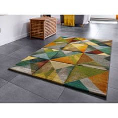 Atractivo Kusový koberec Atractivo Matrix 24064/21 Multi 120x170 cm