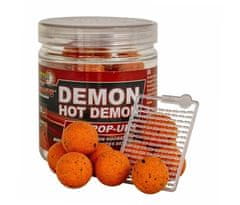 Starbaits Boilies Pop - Up Hot Demon
