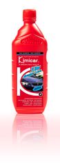 Kimicar Kilav Shampoo+ Cera - autošampón s voskem pro ruční mytí 1 l