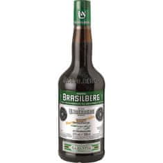 Mundivie Bilynný likér 1 l | Brasilberg Bitter Brasileiro | 1000 ml | 16 % alkoholu