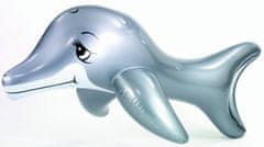 Wehncke Nafukovací delfín Wehncke Flipper 102 cm