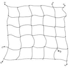 Secret Jardin  Web-IT 150 - elastická síť