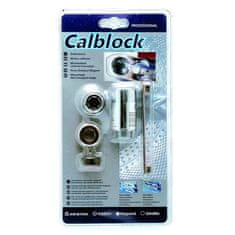 Indesit Magnetický změkčovač vody CALBLOCK 90530