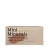 Original & Mineral mini sada pro objem Volume Minerals Kits (5x50ml)