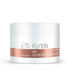 Wella Professional maska na vlasy Fusion Intense Repair 150 ml
