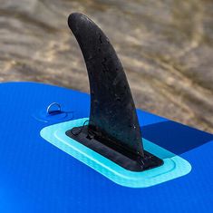 WattSup paddleboard WATTSUP Marlin Combo 12'0''x33''x6'' One Size