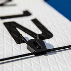 WattSup paddleboard WATTSUP Marlin 12'0''x33''x6'' BLUE One Size