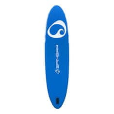 SPINERA paddleboard SPINERA Supventure 12'0'' DLT One Size