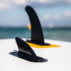 Coasto paddleboard COASTO Argo 11' Yellow/White One Size