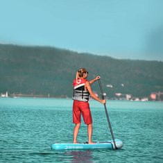 SPINERA paddleboard SPINERA Lets Paddle 11'2'' One Size