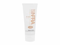 Farouk Systems	 113g chi infra high lift cream color
