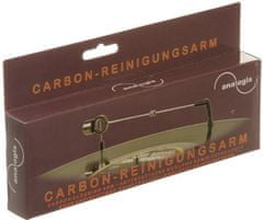 Analogis Analogis 4192 Carbon Cleaning Arm-čistící raménko s karbon.kartáčkem