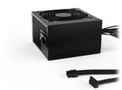 Be quiet! System Power 10 - 550W