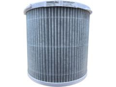 náhradní filtr PT94501 pro čističku vzduchu Lavaero 100