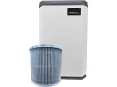 náhradní filtr PT94501 pro čističku vzduchu Lavaero 100