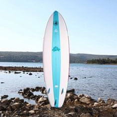 Body Glove paddleboard BODYGLOVE Mantra 10'6'' One Size