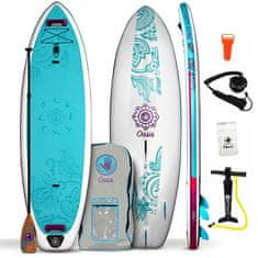 Body Glove paddleboard BODYGLOVE Oasis 11'0'' One Size