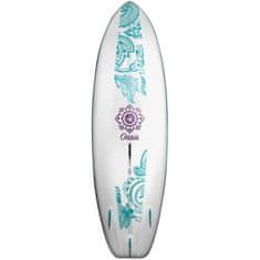 Body Glove paddleboard BODYGLOVE Oasis 11'0'' One Size