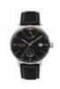 Iron Annie Iron Annie Bauhaus 5060-2 automatické hodinky