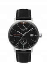 Iron Annie Iron Annie Bauhaus 5060-2 automatické hodinky