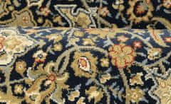 Oriental Weavers Kusový koberec Kendra 711/DZ2B 133x190