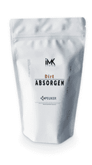 Filtrační médium Dirt Absorgen, 100 ml 