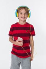 OTL Technologies Pokémon Pikachu dětská sluchátka