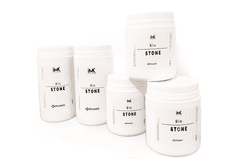 Bio Stone filtrační médium, 0,5 l