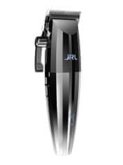 JRL Professional FF 2020C Stříhací strojek