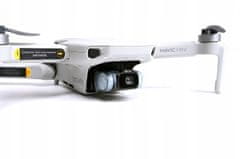 Green.L UV MC FILTR pro DJI MAVIC MINI Drone