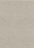 Samolepicí fólie GEKKOFIX 13893,45 cm x 2 m | Džínovina holubičí šeď