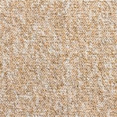 Lano Carpet Solution AKCE: 99x298 cm Metrážový koberec Malmo 2554 (Rozměr metrážního produktu Bez obšití)