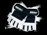 XXtreme, sportovní rukavice professional S