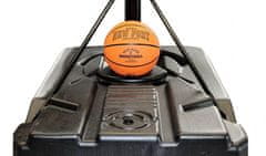 New Port Game basketbalový stojan