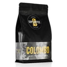 Cop Coffee Colombia Propus APdA, zrnková káva, 300 g