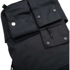 WOOX městský batoh na notebook MITTE